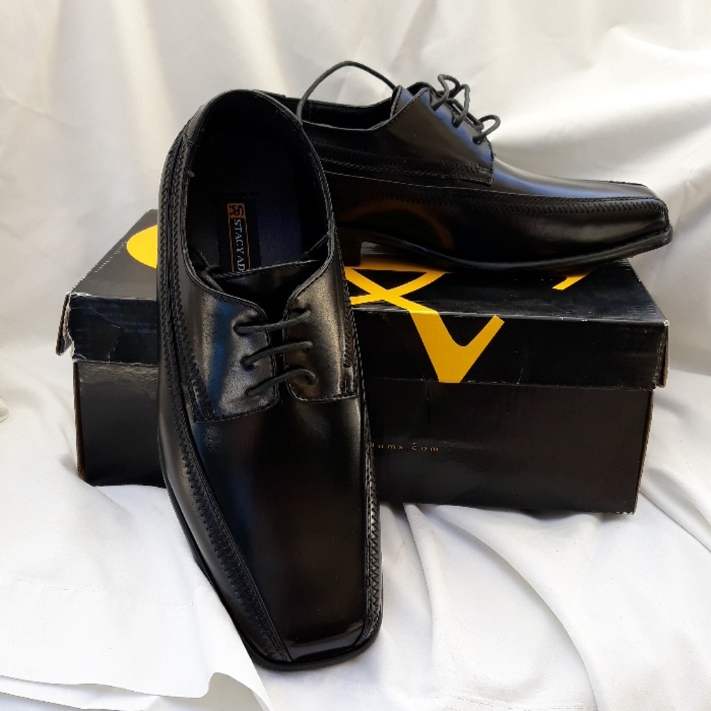 Shoe